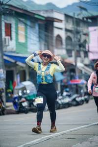 BIB: 
                            <button type="button" onclick="openModal(26428360)" class="btn btn-primary btn-sm float-right btn-popup" data-toggle="modal" data-target=".modal-high-quality">
                        <i class="fas fa-shopping-cart"></i> Add to Cart
                    </button>
                                            <button type="button" onclick="isThisMe(26428360, true)" class="btn btn-success btn-sm float-right btn-popup btn-isme hidden" data-toggle="tooltip" data-placement="bottom" title="นี่คือรูปของคุณใช่ไหม คลิกที่นี่เพื่อเอาเข้าอัลบั้ม">
                        <i class="fas fa-plus"></i> Add to album
                    </button>
                    <button type="button" onclick="isThisMe(26428360, false)" class="btn btn-warning btn-sm float-right btn-popup btn-isnotme hidden">
                        <i class="fas fa-ban"></i> Remove from album
                    </button>