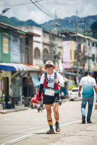 BIB: 
                            <button type="button" onclick="openModal(26437303)" class="btn btn-primary btn-sm float-right btn-popup" data-toggle="modal" data-target=".modal-high-quality">
                        <i class="fas fa-shopping-cart"></i> Add to Cart
                    </button>
                                            <button type="button" onclick="isThisMe(26437303, true)" class="btn btn-success btn-sm float-right btn-popup btn-isme hidden" data-toggle="tooltip" data-placement="bottom" title="นี่คือรูปของคุณใช่ไหม คลิกที่นี่เพื่อเอาเข้าอัลบั้ม">
                        <i class="fas fa-plus"></i> Add to album
                    </button>
                    <button type="button" onclick="isThisMe(26437303, false)" class="btn btn-warning btn-sm float-right btn-popup btn-isnotme hidden">
                        <i class="fas fa-ban"></i> Remove from album
                    </button>