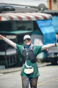 BIB: 
                            <button type="button" onclick="openModal(26422218)" class="btn btn-primary btn-sm float-right btn-popup" data-toggle="modal" data-target=".modal-high-quality">
                        <i class="fas fa-shopping-cart"></i> Add to Cart
                    </button>
                                            <button type="button" onclick="isThisMe(26422218, true)" class="btn btn-success btn-sm float-right btn-popup btn-isme hidden" data-toggle="tooltip" data-placement="bottom" title="นี่คือรูปของคุณใช่ไหม คลิกที่นี่เพื่อเอาเข้าอัลบั้ม">
                        <i class="fas fa-plus"></i> Add to album
                    </button>
                    <button type="button" onclick="isThisMe(26422218, false)" class="btn btn-warning btn-sm float-right btn-popup btn-isnotme hidden">
                        <i class="fas fa-ban"></i> Remove from album
                    </button>