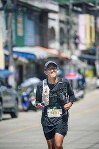 BIB: 
                            <button type="button" onclick="openModal(26424025)" class="btn btn-primary btn-sm float-right btn-popup" data-toggle="modal" data-target=".modal-high-quality">
                        <i class="fas fa-shopping-cart"></i> Add to Cart
                    </button>
                                            <button type="button" onclick="isThisMe(26424025, true)" class="btn btn-success btn-sm float-right btn-popup btn-isme hidden" data-toggle="tooltip" data-placement="bottom" title="นี่คือรูปของคุณใช่ไหม คลิกที่นี่เพื่อเอาเข้าอัลบั้ม">
                        <i class="fas fa-plus"></i> Add to album
                    </button>
                    <button type="button" onclick="isThisMe(26424025, false)" class="btn btn-warning btn-sm float-right btn-popup btn-isnotme hidden">
                        <i class="fas fa-ban"></i> Remove from album
                    </button>