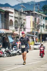 BIB: 
                            <button type="button" onclick="openModal(26429384)" class="btn btn-primary btn-sm float-right btn-popup" data-toggle="modal" data-target=".modal-high-quality">
                        <i class="fas fa-shopping-cart"></i> Add to Cart
                    </button>
                                            <button type="button" onclick="isThisMe(26429384, true)" class="btn btn-success btn-sm float-right btn-popup btn-isme hidden" data-toggle="tooltip" data-placement="bottom" title="นี่คือรูปของคุณใช่ไหม คลิกที่นี่เพื่อเอาเข้าอัลบั้ม">
                        <i class="fas fa-plus"></i> Add to album
                    </button>
                    <button type="button" onclick="isThisMe(26429384, false)" class="btn btn-warning btn-sm float-right btn-popup btn-isnotme hidden">
                        <i class="fas fa-ban"></i> Remove from album
                    </button>