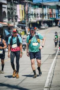 BIB: 
                            <button type="button" onclick="openModal(26422257)" class="btn btn-primary btn-sm float-right btn-popup" data-toggle="modal" data-target=".modal-high-quality">
                        <i class="fas fa-shopping-cart"></i> Add to Cart
                    </button>
                                            <button type="button" onclick="isThisMe(26422257, true)" class="btn btn-success btn-sm float-right btn-popup btn-isme hidden" data-toggle="tooltip" data-placement="bottom" title="นี่คือรูปของคุณใช่ไหม คลิกที่นี่เพื่อเอาเข้าอัลบั้ม">
                        <i class="fas fa-plus"></i> Add to album
                    </button>
                    <button type="button" onclick="isThisMe(26422257, false)" class="btn btn-warning btn-sm float-right btn-popup btn-isnotme hidden">
                        <i class="fas fa-ban"></i> Remove from album
                    </button>