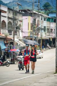 BIB: 
                            <button type="button" onclick="openModal(26438952)" class="btn btn-primary btn-sm float-right btn-popup" data-toggle="modal" data-target=".modal-high-quality">
                        <i class="fas fa-shopping-cart"></i> Add to Cart
                    </button>
                                            <button type="button" onclick="isThisMe(26438952, true)" class="btn btn-success btn-sm float-right btn-popup btn-isme hidden" data-toggle="tooltip" data-placement="bottom" title="นี่คือรูปของคุณใช่ไหม คลิกที่นี่เพื่อเอาเข้าอัลบั้ม">
                        <i class="fas fa-plus"></i> Add to album
                    </button>
                    <button type="button" onclick="isThisMe(26438952, false)" class="btn btn-warning btn-sm float-right btn-popup btn-isnotme hidden">
                        <i class="fas fa-ban"></i> Remove from album
                    </button>