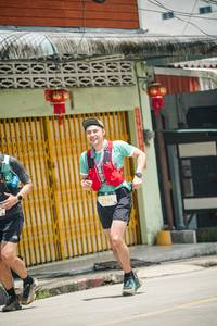 BIB: 
                            <button type="button" onclick="openModal(26434475)" class="btn btn-primary btn-sm float-right btn-popup" data-toggle="modal" data-target=".modal-high-quality">
                        <i class="fas fa-shopping-cart"></i> Add to Cart
                    </button>
                                            <button type="button" onclick="isThisMe(26434475, true)" class="btn btn-success btn-sm float-right btn-popup btn-isme hidden" data-toggle="tooltip" data-placement="bottom" title="นี่คือรูปของคุณใช่ไหม คลิกที่นี่เพื่อเอาเข้าอัลบั้ม">
                        <i class="fas fa-plus"></i> Add to album
                    </button>
                    <button type="button" onclick="isThisMe(26434475, false)" class="btn btn-warning btn-sm float-right btn-popup btn-isnotme hidden">
                        <i class="fas fa-ban"></i> Remove from album
                    </button>