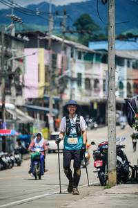 BIB: 
                            <button type="button" onclick="openModal(26428127)" class="btn btn-primary btn-sm float-right btn-popup" data-toggle="modal" data-target=".modal-high-quality">
                        <i class="fas fa-shopping-cart"></i> Add to Cart
                    </button>
                                            <button type="button" onclick="isThisMe(26428127, true)" class="btn btn-success btn-sm float-right btn-popup btn-isme hidden" data-toggle="tooltip" data-placement="bottom" title="นี่คือรูปของคุณใช่ไหม คลิกที่นี่เพื่อเอาเข้าอัลบั้ม">
                        <i class="fas fa-plus"></i> Add to album
                    </button>
                    <button type="button" onclick="isThisMe(26428127, false)" class="btn btn-warning btn-sm float-right btn-popup btn-isnotme hidden">
                        <i class="fas fa-ban"></i> Remove from album
                    </button>