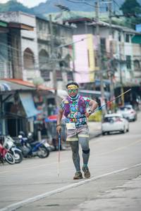 BIB: 
                            <button type="button" onclick="openModal(26435354)" class="btn btn-primary btn-sm float-right btn-popup" data-toggle="modal" data-target=".modal-high-quality">
                        <i class="fas fa-shopping-cart"></i> Add to Cart
                    </button>
                                            <button type="button" onclick="isThisMe(26435354, true)" class="btn btn-success btn-sm float-right btn-popup btn-isme hidden" data-toggle="tooltip" data-placement="bottom" title="นี่คือรูปของคุณใช่ไหม คลิกที่นี่เพื่อเอาเข้าอัลบั้ม">
                        <i class="fas fa-plus"></i> Add to album
                    </button>
                    <button type="button" onclick="isThisMe(26435354, false)" class="btn btn-warning btn-sm float-right btn-popup btn-isnotme hidden">
                        <i class="fas fa-ban"></i> Remove from album
                    </button>