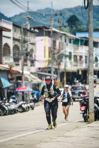 BIB: 
                            <button type="button" onclick="openModal(26430339)" class="btn btn-primary btn-sm float-right btn-popup" data-toggle="modal" data-target=".modal-high-quality">
                        <i class="fas fa-shopping-cart"></i> Add to Cart
                    </button>
                                            <button type="button" onclick="isThisMe(26430339, true)" class="btn btn-success btn-sm float-right btn-popup btn-isme hidden" data-toggle="tooltip" data-placement="bottom" title="นี่คือรูปของคุณใช่ไหม คลิกที่นี่เพื่อเอาเข้าอัลบั้ม">
                        <i class="fas fa-plus"></i> Add to album
                    </button>
                    <button type="button" onclick="isThisMe(26430339, false)" class="btn btn-warning btn-sm float-right btn-popup btn-isnotme hidden">
                        <i class="fas fa-ban"></i> Remove from album
                    </button>