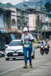 BIB: 
                            <button type="button" onclick="openModal(26435991)" class="btn btn-primary btn-sm float-right btn-popup" data-toggle="modal" data-target=".modal-high-quality">
                        <i class="fas fa-shopping-cart"></i> Add to Cart
                    </button>
                                            <button type="button" onclick="isThisMe(26435991, true)" class="btn btn-success btn-sm float-right btn-popup btn-isme hidden" data-toggle="tooltip" data-placement="bottom" title="นี่คือรูปของคุณใช่ไหม คลิกที่นี่เพื่อเอาเข้าอัลบั้ม">
                        <i class="fas fa-plus"></i> Add to album
                    </button>
                    <button type="button" onclick="isThisMe(26435991, false)" class="btn btn-warning btn-sm float-right btn-popup btn-isnotme hidden">
                        <i class="fas fa-ban"></i> Remove from album
                    </button>