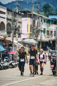 BIB: 
                            <button type="button" onclick="openModal(26429467)" class="btn btn-primary btn-sm float-right btn-popup" data-toggle="modal" data-target=".modal-high-quality">
                        <i class="fas fa-shopping-cart"></i> Add to Cart
                    </button>
                                            <button type="button" onclick="isThisMe(26429467, true)" class="btn btn-success btn-sm float-right btn-popup btn-isme hidden" data-toggle="tooltip" data-placement="bottom" title="นี่คือรูปของคุณใช่ไหม คลิกที่นี่เพื่อเอาเข้าอัลบั้ม">
                        <i class="fas fa-plus"></i> Add to album
                    </button>
                    <button type="button" onclick="isThisMe(26429467, false)" class="btn btn-warning btn-sm float-right btn-popup btn-isnotme hidden">
                        <i class="fas fa-ban"></i> Remove from album
                    </button>