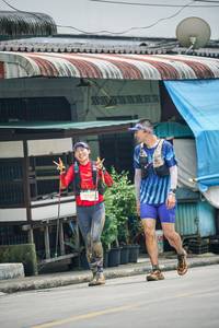 BIB: 
                            <button type="button" onclick="openModal(26439570)" class="btn btn-primary btn-sm float-right btn-popup" data-toggle="modal" data-target=".modal-high-quality">
                        <i class="fas fa-shopping-cart"></i> Add to Cart
                    </button>
                                            <button type="button" onclick="isThisMe(26439570, true)" class="btn btn-success btn-sm float-right btn-popup btn-isme hidden" data-toggle="tooltip" data-placement="bottom" title="นี่คือรูปของคุณใช่ไหม คลิกที่นี่เพื่อเอาเข้าอัลบั้ม">
                        <i class="fas fa-plus"></i> Add to album
                    </button>
                    <button type="button" onclick="isThisMe(26439570, false)" class="btn btn-warning btn-sm float-right btn-popup btn-isnotme hidden">
                        <i class="fas fa-ban"></i> Remove from album
                    </button>