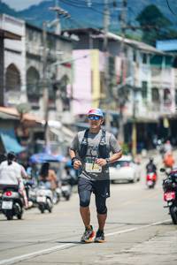 BIB: 
                            <button type="button" onclick="openModal(26427729)" class="btn btn-primary btn-sm float-right btn-popup" data-toggle="modal" data-target=".modal-high-quality">
                        <i class="fas fa-shopping-cart"></i> Add to Cart
                    </button>
                                            <button type="button" onclick="isThisMe(26427729, true)" class="btn btn-success btn-sm float-right btn-popup btn-isme hidden" data-toggle="tooltip" data-placement="bottom" title="นี่คือรูปของคุณใช่ไหม คลิกที่นี่เพื่อเอาเข้าอัลบั้ม">
                        <i class="fas fa-plus"></i> Add to album
                    </button>
                    <button type="button" onclick="isThisMe(26427729, false)" class="btn btn-warning btn-sm float-right btn-popup btn-isnotme hidden">
                        <i class="fas fa-ban"></i> Remove from album
                    </button>