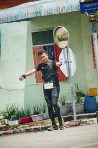 BIB: 
                            <button type="button" onclick="openModal(26432528)" class="btn btn-primary btn-sm float-right btn-popup" data-toggle="modal" data-target=".modal-high-quality">
                        <i class="fas fa-shopping-cart"></i> Add to Cart
                    </button>
                                            <button type="button" onclick="isThisMe(26432528, true)" class="btn btn-success btn-sm float-right btn-popup btn-isme hidden" data-toggle="tooltip" data-placement="bottom" title="นี่คือรูปของคุณใช่ไหม คลิกที่นี่เพื่อเอาเข้าอัลบั้ม">
                        <i class="fas fa-plus"></i> Add to album
                    </button>
                    <button type="button" onclick="isThisMe(26432528, false)" class="btn btn-warning btn-sm float-right btn-popup btn-isnotme hidden">
                        <i class="fas fa-ban"></i> Remove from album
                    </button>