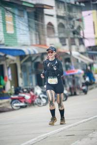 BIB: 
                            <button type="button" onclick="openModal(26435238)" class="btn btn-primary btn-sm float-right btn-popup" data-toggle="modal" data-target=".modal-high-quality">
                        <i class="fas fa-shopping-cart"></i> Add to Cart
                    </button>
                                            <button type="button" onclick="isThisMe(26435238, true)" class="btn btn-success btn-sm float-right btn-popup btn-isme hidden" data-toggle="tooltip" data-placement="bottom" title="นี่คือรูปของคุณใช่ไหม คลิกที่นี่เพื่อเอาเข้าอัลบั้ม">
                        <i class="fas fa-plus"></i> Add to album
                    </button>
                    <button type="button" onclick="isThisMe(26435238, false)" class="btn btn-warning btn-sm float-right btn-popup btn-isnotme hidden">
                        <i class="fas fa-ban"></i> Remove from album
                    </button>