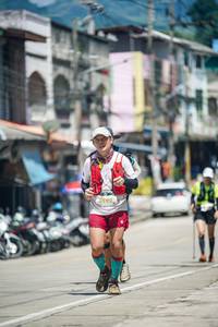 BIB: 
                            <button type="button" onclick="openModal(26426401)" class="btn btn-primary btn-sm float-right btn-popup" data-toggle="modal" data-target=".modal-high-quality">
                        <i class="fas fa-shopping-cart"></i> Add to Cart
                    </button>
                                            <button type="button" onclick="isThisMe(26426401, true)" class="btn btn-success btn-sm float-right btn-popup btn-isme hidden" data-toggle="tooltip" data-placement="bottom" title="นี่คือรูปของคุณใช่ไหม คลิกที่นี่เพื่อเอาเข้าอัลบั้ม">
                        <i class="fas fa-plus"></i> Add to album
                    </button>
                    <button type="button" onclick="isThisMe(26426401, false)" class="btn btn-warning btn-sm float-right btn-popup btn-isnotme hidden">
                        <i class="fas fa-ban"></i> Remove from album
                    </button>