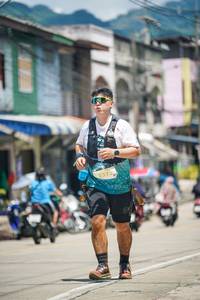 BIB: 
                            <button type="button" onclick="openModal(26430595)" class="btn btn-primary btn-sm float-right btn-popup" data-toggle="modal" data-target=".modal-high-quality">
                        <i class="fas fa-shopping-cart"></i> Add to Cart
                    </button>
                                            <button type="button" onclick="isThisMe(26430595, true)" class="btn btn-success btn-sm float-right btn-popup btn-isme hidden" data-toggle="tooltip" data-placement="bottom" title="นี่คือรูปของคุณใช่ไหม คลิกที่นี่เพื่อเอาเข้าอัลบั้ม">
                        <i class="fas fa-plus"></i> Add to album
                    </button>
                    <button type="button" onclick="isThisMe(26430595, false)" class="btn btn-warning btn-sm float-right btn-popup btn-isnotme hidden">
                        <i class="fas fa-ban"></i> Remove from album
                    </button>