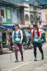 BIB: 
                            <button type="button" onclick="openModal(26435747)" class="btn btn-primary btn-sm float-right btn-popup" data-toggle="modal" data-target=".modal-high-quality">
                        <i class="fas fa-shopping-cart"></i> Add to Cart
                    </button>
                                            <button type="button" onclick="isThisMe(26435747, true)" class="btn btn-success btn-sm float-right btn-popup btn-isme hidden" data-toggle="tooltip" data-placement="bottom" title="นี่คือรูปของคุณใช่ไหม คลิกที่นี่เพื่อเอาเข้าอัลบั้ม">
                        <i class="fas fa-plus"></i> Add to album
                    </button>
                    <button type="button" onclick="isThisMe(26435747, false)" class="btn btn-warning btn-sm float-right btn-popup btn-isnotme hidden">
                        <i class="fas fa-ban"></i> Remove from album
                    </button>