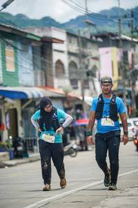 BIB: 
                            <button type="button" onclick="openModal(26437503)" class="btn btn-primary btn-sm float-right btn-popup" data-toggle="modal" data-target=".modal-high-quality">
                        <i class="fas fa-shopping-cart"></i> Add to Cart
                    </button>
                                            <button type="button" onclick="isThisMe(26437503, true)" class="btn btn-success btn-sm float-right btn-popup btn-isme hidden" data-toggle="tooltip" data-placement="bottom" title="นี่คือรูปของคุณใช่ไหม คลิกที่นี่เพื่อเอาเข้าอัลบั้ม">
                        <i class="fas fa-plus"></i> Add to album
                    </button>
                    <button type="button" onclick="isThisMe(26437503, false)" class="btn btn-warning btn-sm float-right btn-popup btn-isnotme hidden">
                        <i class="fas fa-ban"></i> Remove from album
                    </button>