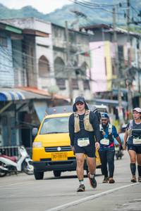 BIB: 
                            <button type="button" onclick="openModal(26436303)" class="btn btn-primary btn-sm float-right btn-popup" data-toggle="modal" data-target=".modal-high-quality">
                        <i class="fas fa-shopping-cart"></i> Add to Cart
                    </button>
                                            <button type="button" onclick="isThisMe(26436303, true)" class="btn btn-success btn-sm float-right btn-popup btn-isme hidden" data-toggle="tooltip" data-placement="bottom" title="นี่คือรูปของคุณใช่ไหม คลิกที่นี่เพื่อเอาเข้าอัลบั้ม">
                        <i class="fas fa-plus"></i> Add to album
                    </button>
                    <button type="button" onclick="isThisMe(26436303, false)" class="btn btn-warning btn-sm float-right btn-popup btn-isnotme hidden">
                        <i class="fas fa-ban"></i> Remove from album
                    </button>