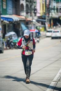 BIB: 
                            <button type="button" onclick="openModal(26422296)" class="btn btn-primary btn-sm float-right btn-popup" data-toggle="modal" data-target=".modal-high-quality">
                        <i class="fas fa-shopping-cart"></i> Add to Cart
                    </button>
                                            <button type="button" onclick="isThisMe(26422296, true)" class="btn btn-success btn-sm float-right btn-popup btn-isme hidden" data-toggle="tooltip" data-placement="bottom" title="นี่คือรูปของคุณใช่ไหม คลิกที่นี่เพื่อเอาเข้าอัลบั้ม">
                        <i class="fas fa-plus"></i> Add to album
                    </button>
                    <button type="button" onclick="isThisMe(26422296, false)" class="btn btn-warning btn-sm float-right btn-popup btn-isnotme hidden">
                        <i class="fas fa-ban"></i> Remove from album
                    </button>