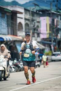 BIB: 
                            <button type="button" onclick="openModal(26428187)" class="btn btn-primary btn-sm float-right btn-popup" data-toggle="modal" data-target=".modal-high-quality">
                        <i class="fas fa-shopping-cart"></i> Add to Cart
                    </button>
                                            <button type="button" onclick="isThisMe(26428187, true)" class="btn btn-success btn-sm float-right btn-popup btn-isme hidden" data-toggle="tooltip" data-placement="bottom" title="นี่คือรูปของคุณใช่ไหม คลิกที่นี่เพื่อเอาเข้าอัลบั้ม">
                        <i class="fas fa-plus"></i> Add to album
                    </button>
                    <button type="button" onclick="isThisMe(26428187, false)" class="btn btn-warning btn-sm float-right btn-popup btn-isnotme hidden">
                        <i class="fas fa-ban"></i> Remove from album
                    </button>