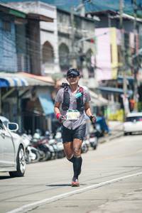 BIB: 
                            <button type="button" onclick="openModal(26426487)" class="btn btn-primary btn-sm float-right btn-popup" data-toggle="modal" data-target=".modal-high-quality">
                        <i class="fas fa-shopping-cart"></i> Add to Cart
                    </button>
                                            <button type="button" onclick="isThisMe(26426487, true)" class="btn btn-success btn-sm float-right btn-popup btn-isme hidden" data-toggle="tooltip" data-placement="bottom" title="นี่คือรูปของคุณใช่ไหม คลิกที่นี่เพื่อเอาเข้าอัลบั้ม">
                        <i class="fas fa-plus"></i> Add to album
                    </button>
                    <button type="button" onclick="isThisMe(26426487, false)" class="btn btn-warning btn-sm float-right btn-popup btn-isnotme hidden">
                        <i class="fas fa-ban"></i> Remove from album
                    </button>