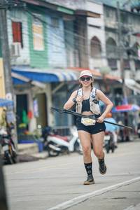 BIB: 
                            <button type="button" onclick="openModal(26436297)" class="btn btn-primary btn-sm float-right btn-popup" data-toggle="modal" data-target=".modal-high-quality">
                        <i class="fas fa-shopping-cart"></i> Add to Cart
                    </button>
                                            <button type="button" onclick="isThisMe(26436297, true)" class="btn btn-success btn-sm float-right btn-popup btn-isme hidden" data-toggle="tooltip" data-placement="bottom" title="นี่คือรูปของคุณใช่ไหม คลิกที่นี่เพื่อเอาเข้าอัลบั้ม">
                        <i class="fas fa-plus"></i> Add to album
                    </button>
                    <button type="button" onclick="isThisMe(26436297, false)" class="btn btn-warning btn-sm float-right btn-popup btn-isnotme hidden">
                        <i class="fas fa-ban"></i> Remove from album
                    </button>