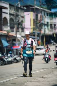 BIB: 
                            <button type="button" onclick="openModal(26427825)" class="btn btn-primary btn-sm float-right btn-popup" data-toggle="modal" data-target=".modal-high-quality">
                        <i class="fas fa-shopping-cart"></i> Add to Cart
                    </button>
                                            <button type="button" onclick="isThisMe(26427825, true)" class="btn btn-success btn-sm float-right btn-popup btn-isme hidden" data-toggle="tooltip" data-placement="bottom" title="นี่คือรูปของคุณใช่ไหม คลิกที่นี่เพื่อเอาเข้าอัลบั้ม">
                        <i class="fas fa-plus"></i> Add to album
                    </button>
                    <button type="button" onclick="isThisMe(26427825, false)" class="btn btn-warning btn-sm float-right btn-popup btn-isnotme hidden">
                        <i class="fas fa-ban"></i> Remove from album
                    </button>