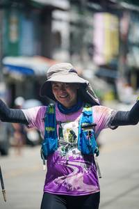 BIB: 
                            <button type="button" onclick="openModal(26424257)" class="btn btn-primary btn-sm float-right btn-popup" data-toggle="modal" data-target=".modal-high-quality">
                        <i class="fas fa-shopping-cart"></i> Add to Cart
                    </button>
                                            <button type="button" onclick="isThisMe(26424257, true)" class="btn btn-success btn-sm float-right btn-popup btn-isme hidden" data-toggle="tooltip" data-placement="bottom" title="นี่คือรูปของคุณใช่ไหม คลิกที่นี่เพื่อเอาเข้าอัลบั้ม">
                        <i class="fas fa-plus"></i> Add to album
                    </button>
                    <button type="button" onclick="isThisMe(26424257, false)" class="btn btn-warning btn-sm float-right btn-popup btn-isnotme hidden">
                        <i class="fas fa-ban"></i> Remove from album
                    </button>