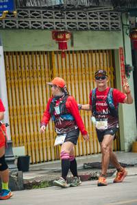 BIB: 
                            <button type="button" onclick="openModal(26431724)" class="btn btn-primary btn-sm float-right btn-popup" data-toggle="modal" data-target=".modal-high-quality">
                        <i class="fas fa-shopping-cart"></i> Add to Cart
                    </button>
                                            <button type="button" onclick="isThisMe(26431724, true)" class="btn btn-success btn-sm float-right btn-popup btn-isme hidden" data-toggle="tooltip" data-placement="bottom" title="นี่คือรูปของคุณใช่ไหม คลิกที่นี่เพื่อเอาเข้าอัลบั้ม">
                        <i class="fas fa-plus"></i> Add to album
                    </button>
                    <button type="button" onclick="isThisMe(26431724, false)" class="btn btn-warning btn-sm float-right btn-popup btn-isnotme hidden">
                        <i class="fas fa-ban"></i> Remove from album
                    </button>