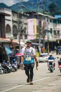 BIB: 
                            <button type="button" onclick="openModal(26431156)" class="btn btn-primary btn-sm float-right btn-popup" data-toggle="modal" data-target=".modal-high-quality">
                        <i class="fas fa-shopping-cart"></i> Add to Cart
                    </button>
                                            <button type="button" onclick="isThisMe(26431156, true)" class="btn btn-success btn-sm float-right btn-popup btn-isme hidden" data-toggle="tooltip" data-placement="bottom" title="นี่คือรูปของคุณใช่ไหม คลิกที่นี่เพื่อเอาเข้าอัลบั้ม">
                        <i class="fas fa-plus"></i> Add to album
                    </button>
                    <button type="button" onclick="isThisMe(26431156, false)" class="btn btn-warning btn-sm float-right btn-popup btn-isnotme hidden">
                        <i class="fas fa-ban"></i> Remove from album
                    </button>