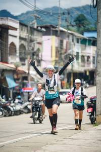 BIB: 
                            <button type="button" onclick="openModal(26430236)" class="btn btn-primary btn-sm float-right btn-popup" data-toggle="modal" data-target=".modal-high-quality">
                        <i class="fas fa-shopping-cart"></i> Add to Cart
                    </button>
                                            <button type="button" onclick="isThisMe(26430236, true)" class="btn btn-success btn-sm float-right btn-popup btn-isme hidden" data-toggle="tooltip" data-placement="bottom" title="นี่คือรูปของคุณใช่ไหม คลิกที่นี่เพื่อเอาเข้าอัลบั้ม">
                        <i class="fas fa-plus"></i> Add to album
                    </button>
                    <button type="button" onclick="isThisMe(26430236, false)" class="btn btn-warning btn-sm float-right btn-popup btn-isnotme hidden">
                        <i class="fas fa-ban"></i> Remove from album
                    </button>