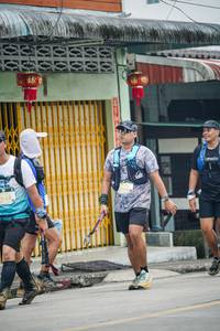 BIB: 
                            <button type="button" onclick="openModal(26438035)" class="btn btn-primary btn-sm float-right btn-popup" data-toggle="modal" data-target=".modal-high-quality">
                        <i class="fas fa-shopping-cart"></i> Add to Cart
                    </button>
                                            <button type="button" onclick="isThisMe(26438035, true)" class="btn btn-success btn-sm float-right btn-popup btn-isme hidden" data-toggle="tooltip" data-placement="bottom" title="นี่คือรูปของคุณใช่ไหม คลิกที่นี่เพื่อเอาเข้าอัลบั้ม">
                        <i class="fas fa-plus"></i> Add to album
                    </button>
                    <button type="button" onclick="isThisMe(26438035, false)" class="btn btn-warning btn-sm float-right btn-popup btn-isnotme hidden">
                        <i class="fas fa-ban"></i> Remove from album
                    </button>