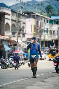 BIB: 
                            <button type="button" onclick="openModal(26430633)" class="btn btn-primary btn-sm float-right btn-popup" data-toggle="modal" data-target=".modal-high-quality">
                        <i class="fas fa-shopping-cart"></i> Add to Cart
                    </button>
                                            <button type="button" onclick="isThisMe(26430633, true)" class="btn btn-success btn-sm float-right btn-popup btn-isme hidden" data-toggle="tooltip" data-placement="bottom" title="นี่คือรูปของคุณใช่ไหม คลิกที่นี่เพื่อเอาเข้าอัลบั้ม">
                        <i class="fas fa-plus"></i> Add to album
                    </button>
                    <button type="button" onclick="isThisMe(26430633, false)" class="btn btn-warning btn-sm float-right btn-popup btn-isnotme hidden">
                        <i class="fas fa-ban"></i> Remove from album
                    </button>