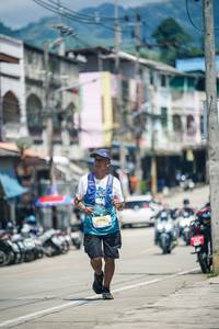 BIB: 
                            <button type="button" onclick="openModal(26426828)" class="btn btn-primary btn-sm float-right btn-popup" data-toggle="modal" data-target=".modal-high-quality">
                        <i class="fas fa-shopping-cart"></i> Add to Cart
                    </button>
                                            <button type="button" onclick="isThisMe(26426828, true)" class="btn btn-success btn-sm float-right btn-popup btn-isme hidden" data-toggle="tooltip" data-placement="bottom" title="นี่คือรูปของคุณใช่ไหม คลิกที่นี่เพื่อเอาเข้าอัลบั้ม">
                        <i class="fas fa-plus"></i> Add to album
                    </button>
                    <button type="button" onclick="isThisMe(26426828, false)" class="btn btn-warning btn-sm float-right btn-popup btn-isnotme hidden">
                        <i class="fas fa-ban"></i> Remove from album
                    </button>