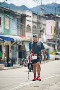 BIB: 
                            <button type="button" onclick="openModal(26439848)" class="btn btn-primary btn-sm float-right btn-popup" data-toggle="modal" data-target=".modal-high-quality">
                        <i class="fas fa-shopping-cart"></i> Add to Cart
                    </button>
                                            <button type="button" onclick="isThisMe(26439848, true)" class="btn btn-success btn-sm float-right btn-popup btn-isme hidden" data-toggle="tooltip" data-placement="bottom" title="นี่คือรูปของคุณใช่ไหม คลิกที่นี่เพื่อเอาเข้าอัลบั้ม">
                        <i class="fas fa-plus"></i> Add to album
                    </button>
                    <button type="button" onclick="isThisMe(26439848, false)" class="btn btn-warning btn-sm float-right btn-popup btn-isnotme hidden">
                        <i class="fas fa-ban"></i> Remove from album
                    </button>