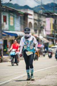 BIB: 
                            <button type="button" onclick="openModal(26437393)" class="btn btn-primary btn-sm float-right btn-popup" data-toggle="modal" data-target=".modal-high-quality">
                        <i class="fas fa-shopping-cart"></i> Add to Cart
                    </button>
                                            <button type="button" onclick="isThisMe(26437393, true)" class="btn btn-success btn-sm float-right btn-popup btn-isme hidden" data-toggle="tooltip" data-placement="bottom" title="นี่คือรูปของคุณใช่ไหม คลิกที่นี่เพื่อเอาเข้าอัลบั้ม">
                        <i class="fas fa-plus"></i> Add to album
                    </button>
                    <button type="button" onclick="isThisMe(26437393, false)" class="btn btn-warning btn-sm float-right btn-popup btn-isnotme hidden">
                        <i class="fas fa-ban"></i> Remove from album
                    </button>