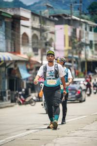 BIB: 
                            <button type="button" onclick="openModal(26438848)" class="btn btn-primary btn-sm float-right btn-popup" data-toggle="modal" data-target=".modal-high-quality">
                        <i class="fas fa-shopping-cart"></i> Add to Cart
                    </button>
                                            <button type="button" onclick="isThisMe(26438848, true)" class="btn btn-success btn-sm float-right btn-popup btn-isme hidden" data-toggle="tooltip" data-placement="bottom" title="นี่คือรูปของคุณใช่ไหม คลิกที่นี่เพื่อเอาเข้าอัลบั้ม">
                        <i class="fas fa-plus"></i> Add to album
                    </button>
                    <button type="button" onclick="isThisMe(26438848, false)" class="btn btn-warning btn-sm float-right btn-popup btn-isnotme hidden">
                        <i class="fas fa-ban"></i> Remove from album
                    </button>