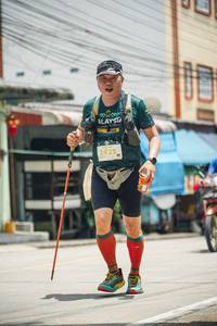 BIB: 
                            <button type="button" onclick="openModal(26439269)" class="btn btn-primary btn-sm float-right btn-popup" data-toggle="modal" data-target=".modal-high-quality">
                        <i class="fas fa-shopping-cart"></i> Add to Cart
                    </button>
                                            <button type="button" onclick="isThisMe(26439269, true)" class="btn btn-success btn-sm float-right btn-popup btn-isme hidden" data-toggle="tooltip" data-placement="bottom" title="นี่คือรูปของคุณใช่ไหม คลิกที่นี่เพื่อเอาเข้าอัลบั้ม">
                        <i class="fas fa-plus"></i> Add to album
                    </button>
                    <button type="button" onclick="isThisMe(26439269, false)" class="btn btn-warning btn-sm float-right btn-popup btn-isnotme hidden">
                        <i class="fas fa-ban"></i> Remove from album
                    </button>