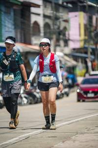 BIB: 
                            <button type="button" onclick="openModal(26429286)" class="btn btn-primary btn-sm float-right btn-popup" data-toggle="modal" data-target=".modal-high-quality">
                        <i class="fas fa-shopping-cart"></i> Add to Cart
                    </button>
                                            <button type="button" onclick="isThisMe(26429286, true)" class="btn btn-success btn-sm float-right btn-popup btn-isme hidden" data-toggle="tooltip" data-placement="bottom" title="นี่คือรูปของคุณใช่ไหม คลิกที่นี่เพื่อเอาเข้าอัลบั้ม">
                        <i class="fas fa-plus"></i> Add to album
                    </button>
                    <button type="button" onclick="isThisMe(26429286, false)" class="btn btn-warning btn-sm float-right btn-popup btn-isnotme hidden">
                        <i class="fas fa-ban"></i> Remove from album
                    </button>