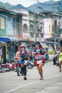 BIB: 
                            <button type="button" onclick="openModal(26434992)" class="btn btn-primary btn-sm float-right btn-popup" data-toggle="modal" data-target=".modal-high-quality">
                        <i class="fas fa-shopping-cart"></i> Add to Cart
                    </button>
                                            <button type="button" onclick="isThisMe(26434992, true)" class="btn btn-success btn-sm float-right btn-popup btn-isme hidden" data-toggle="tooltip" data-placement="bottom" title="นี่คือรูปของคุณใช่ไหม คลิกที่นี่เพื่อเอาเข้าอัลบั้ม">
                        <i class="fas fa-plus"></i> Add to album
                    </button>
                    <button type="button" onclick="isThisMe(26434992, false)" class="btn btn-warning btn-sm float-right btn-popup btn-isnotme hidden">
                        <i class="fas fa-ban"></i> Remove from album
                    </button>