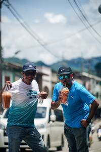 BIB: 
                            <button type="button" onclick="openModal(26437241)" class="btn btn-primary btn-sm float-right btn-popup" data-toggle="modal" data-target=".modal-high-quality">
                        <i class="fas fa-shopping-cart"></i> Add to Cart
                    </button>
                                            <button type="button" onclick="isThisMe(26437241, true)" class="btn btn-success btn-sm float-right btn-popup btn-isme hidden" data-toggle="tooltip" data-placement="bottom" title="นี่คือรูปของคุณใช่ไหม คลิกที่นี่เพื่อเอาเข้าอัลบั้ม">
                        <i class="fas fa-plus"></i> Add to album
                    </button>
                    <button type="button" onclick="isThisMe(26437241, false)" class="btn btn-warning btn-sm float-right btn-popup btn-isnotme hidden">
                        <i class="fas fa-ban"></i> Remove from album
                    </button>