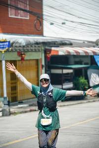 BIB: 
                            <button type="button" onclick="openModal(26422224)" class="btn btn-primary btn-sm float-right btn-popup" data-toggle="modal" data-target=".modal-high-quality">
                        <i class="fas fa-shopping-cart"></i> Add to Cart
                    </button>
                                            <button type="button" onclick="isThisMe(26422224, true)" class="btn btn-success btn-sm float-right btn-popup btn-isme hidden" data-toggle="tooltip" data-placement="bottom" title="นี่คือรูปของคุณใช่ไหม คลิกที่นี่เพื่อเอาเข้าอัลบั้ม">
                        <i class="fas fa-plus"></i> Add to album
                    </button>
                    <button type="button" onclick="isThisMe(26422224, false)" class="btn btn-warning btn-sm float-right btn-popup btn-isnotme hidden">
                        <i class="fas fa-ban"></i> Remove from album
                    </button>