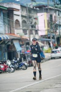 BIB: 
                            <button type="button" onclick="openModal(26435203)" class="btn btn-primary btn-sm float-right btn-popup" data-toggle="modal" data-target=".modal-high-quality">
                        <i class="fas fa-shopping-cart"></i> Add to Cart
                    </button>
                                            <button type="button" onclick="isThisMe(26435203, true)" class="btn btn-success btn-sm float-right btn-popup btn-isme hidden" data-toggle="tooltip" data-placement="bottom" title="นี่คือรูปของคุณใช่ไหม คลิกที่นี่เพื่อเอาเข้าอัลบั้ม">
                        <i class="fas fa-plus"></i> Add to album
                    </button>
                    <button type="button" onclick="isThisMe(26435203, false)" class="btn btn-warning btn-sm float-right btn-popup btn-isnotme hidden">
                        <i class="fas fa-ban"></i> Remove from album
                    </button>