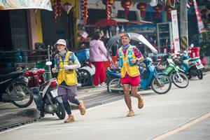 BIB: 
                            <button type="button" onclick="openModal(26439985)" class="btn btn-primary btn-sm float-right btn-popup" data-toggle="modal" data-target=".modal-high-quality">
                        <i class="fas fa-shopping-cart"></i> Add to Cart
                    </button>
                                            <button type="button" onclick="isThisMe(26439985, true)" class="btn btn-success btn-sm float-right btn-popup btn-isme hidden" data-toggle="tooltip" data-placement="bottom" title="นี่คือรูปของคุณใช่ไหม คลิกที่นี่เพื่อเอาเข้าอัลบั้ม">
                        <i class="fas fa-plus"></i> Add to album
                    </button>
                    <button type="button" onclick="isThisMe(26439985, false)" class="btn btn-warning btn-sm float-right btn-popup btn-isnotme hidden">
                        <i class="fas fa-ban"></i> Remove from album
                    </button>