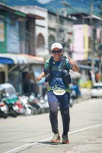 BIB: 
                            <button type="button" onclick="openModal(26427881)" class="btn btn-primary btn-sm float-right btn-popup" data-toggle="modal" data-target=".modal-high-quality">
                        <i class="fas fa-shopping-cart"></i> Add to Cart
                    </button>
                                            <button type="button" onclick="isThisMe(26427881, true)" class="btn btn-success btn-sm float-right btn-popup btn-isme hidden" data-toggle="tooltip" data-placement="bottom" title="นี่คือรูปของคุณใช่ไหม คลิกที่นี่เพื่อเอาเข้าอัลบั้ม">
                        <i class="fas fa-plus"></i> Add to album
                    </button>
                    <button type="button" onclick="isThisMe(26427881, false)" class="btn btn-warning btn-sm float-right btn-popup btn-isnotme hidden">
                        <i class="fas fa-ban"></i> Remove from album
                    </button>