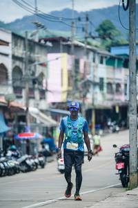 BIB: 
                            <button type="button" onclick="openModal(26428212)" class="btn btn-primary btn-sm float-right btn-popup" data-toggle="modal" data-target=".modal-high-quality">
                        <i class="fas fa-shopping-cart"></i> Add to Cart
                    </button>
                                            <button type="button" onclick="isThisMe(26428212, true)" class="btn btn-success btn-sm float-right btn-popup btn-isme hidden" data-toggle="tooltip" data-placement="bottom" title="นี่คือรูปของคุณใช่ไหม คลิกที่นี่เพื่อเอาเข้าอัลบั้ม">
                        <i class="fas fa-plus"></i> Add to album
                    </button>
                    <button type="button" onclick="isThisMe(26428212, false)" class="btn btn-warning btn-sm float-right btn-popup btn-isnotme hidden">
                        <i class="fas fa-ban"></i> Remove from album
                    </button>