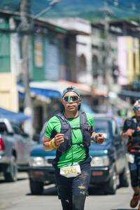 BIB: 
                            <button type="button" onclick="openModal(26422335)" class="btn btn-primary btn-sm float-right btn-popup" data-toggle="modal" data-target=".modal-high-quality">
                        <i class="fas fa-shopping-cart"></i> Add to Cart
                    </button>
                                            <button type="button" onclick="isThisMe(26422335, true)" class="btn btn-success btn-sm float-right btn-popup btn-isme hidden" data-toggle="tooltip" data-placement="bottom" title="นี่คือรูปของคุณใช่ไหม คลิกที่นี่เพื่อเอาเข้าอัลบั้ม">
                        <i class="fas fa-plus"></i> Add to album
                    </button>
                    <button type="button" onclick="isThisMe(26422335, false)" class="btn btn-warning btn-sm float-right btn-popup btn-isnotme hidden">
                        <i class="fas fa-ban"></i> Remove from album
                    </button>