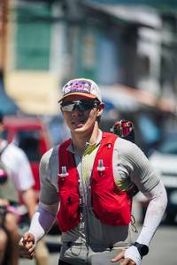 BIB: 
                            <button type="button" onclick="openModal(26424837)" class="btn btn-primary btn-sm float-right btn-popup" data-toggle="modal" data-target=".modal-high-quality">
                        <i class="fas fa-shopping-cart"></i> Add to Cart
                    </button>
                                            <button type="button" onclick="isThisMe(26424837, true)" class="btn btn-success btn-sm float-right btn-popup btn-isme hidden" data-toggle="tooltip" data-placement="bottom" title="นี่คือรูปของคุณใช่ไหม คลิกที่นี่เพื่อเอาเข้าอัลบั้ม">
                        <i class="fas fa-plus"></i> Add to album
                    </button>
                    <button type="button" onclick="isThisMe(26424837, false)" class="btn btn-warning btn-sm float-right btn-popup btn-isnotme hidden">
                        <i class="fas fa-ban"></i> Remove from album
                    </button>