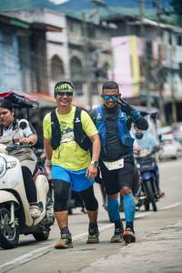 BIB: 
                            <button type="button" onclick="openModal(26431578)" class="btn btn-primary btn-sm float-right btn-popup" data-toggle="modal" data-target=".modal-high-quality">
                        <i class="fas fa-shopping-cart"></i> Add to Cart
                    </button>
                                            <button type="button" onclick="isThisMe(26431578, true)" class="btn btn-success btn-sm float-right btn-popup btn-isme hidden" data-toggle="tooltip" data-placement="bottom" title="นี่คือรูปของคุณใช่ไหม คลิกที่นี่เพื่อเอาเข้าอัลบั้ม">
                        <i class="fas fa-plus"></i> Add to album
                    </button>
                    <button type="button" onclick="isThisMe(26431578, false)" class="btn btn-warning btn-sm float-right btn-popup btn-isnotme hidden">
                        <i class="fas fa-ban"></i> Remove from album
                    </button>