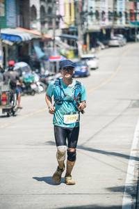 BIB: 
                            <button type="button" onclick="openModal(26421116)" class="btn btn-primary btn-sm float-right btn-popup" data-toggle="modal" data-target=".modal-high-quality">
                        <i class="fas fa-shopping-cart"></i> Add to Cart
                    </button>
                                            <button type="button" onclick="isThisMe(26421116, true)" class="btn btn-success btn-sm float-right btn-popup btn-isme hidden" data-toggle="tooltip" data-placement="bottom" title="นี่คือรูปของคุณใช่ไหม คลิกที่นี่เพื่อเอาเข้าอัลบั้ม">
                        <i class="fas fa-plus"></i> Add to album
                    </button>
                    <button type="button" onclick="isThisMe(26421116, false)" class="btn btn-warning btn-sm float-right btn-popup btn-isnotme hidden">
                        <i class="fas fa-ban"></i> Remove from album
                    </button>